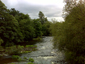 Dolerwbridgethmb